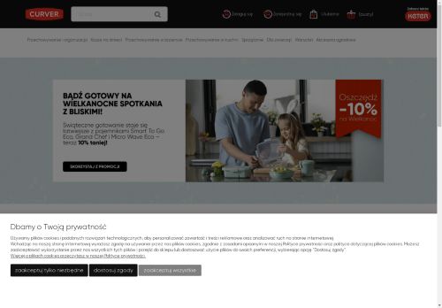 Keter Poland Sp. z o.o.