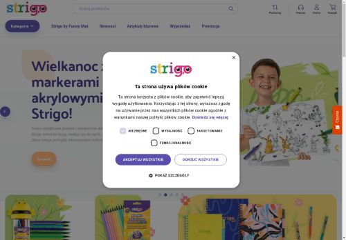 „W.P.C.” Sp. z o.o.