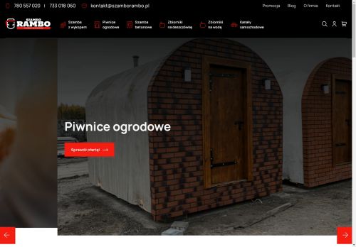 NOVI GROUP Sp. z o.o.