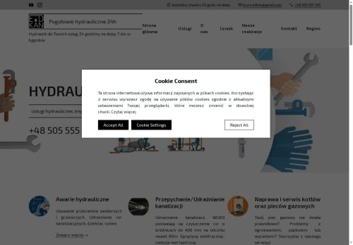 EDKAN SPÓŁKA Z OGRANICZONĄ ODPOWIEDZIALNOŚCIĄ