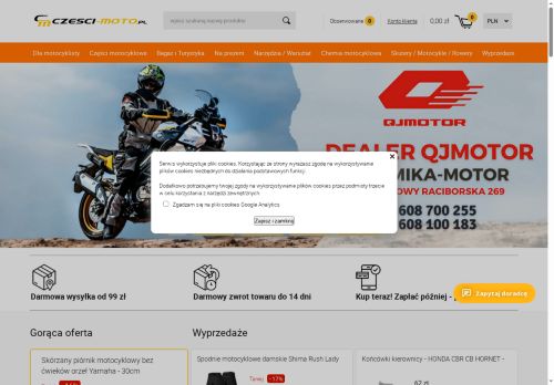 MRÓWKA JAROSŁAW „FORMIKA”