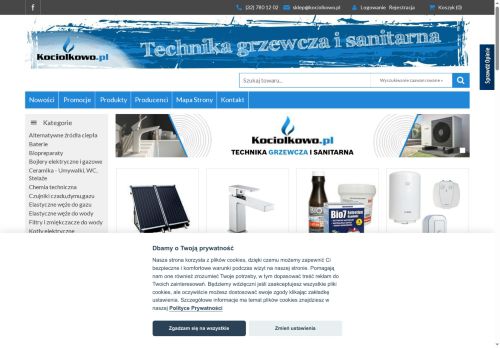 Basco 1 Bieruń Sp. z o.o.